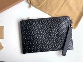 Picture of Burberry Wallets _SKUfw136586797fw